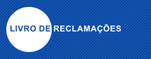 Livro de Reclamações
