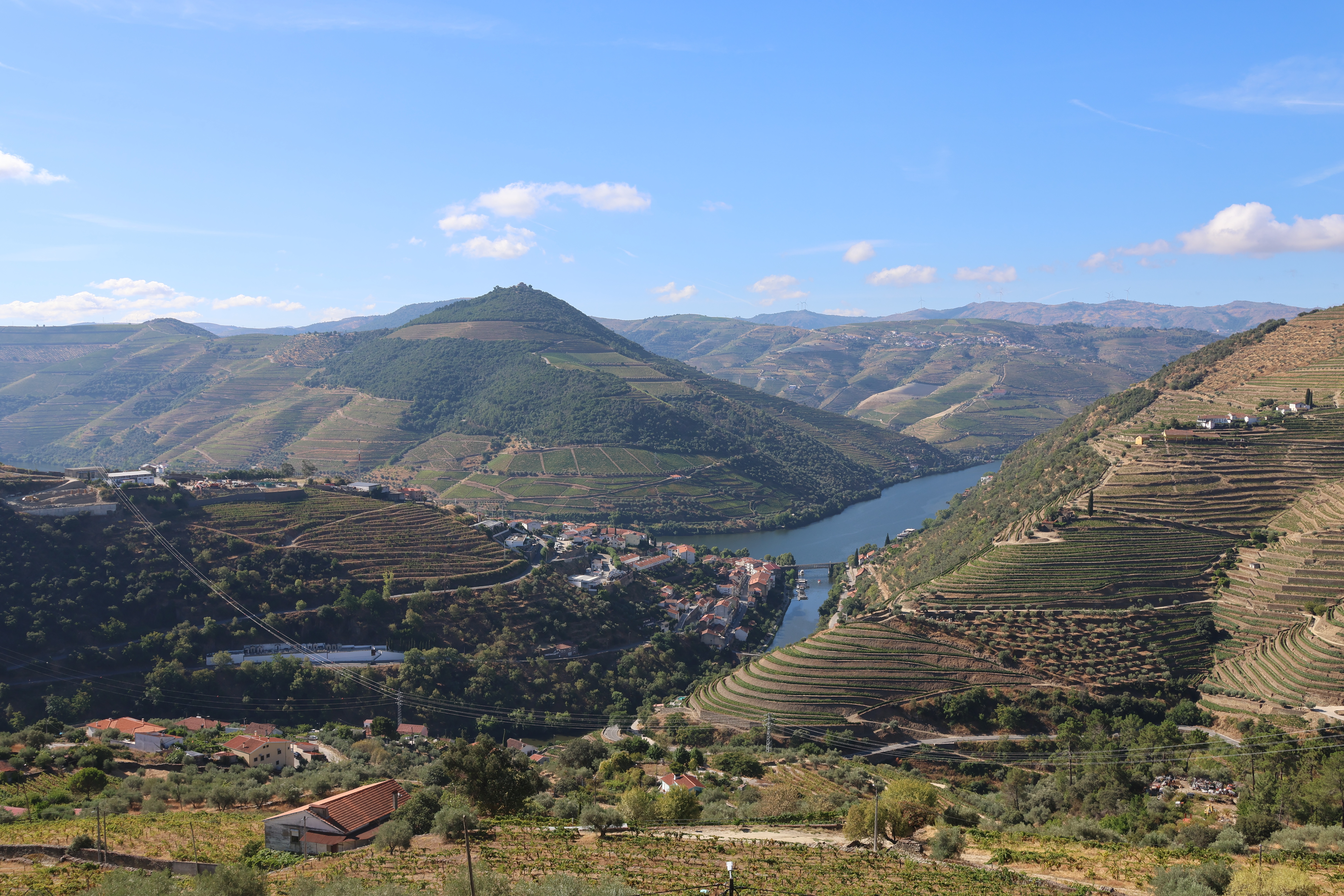 ✨ First Time in Portugal? Discover Porto and the Douro✨